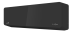Сплит-система Just Aircon JAC-10HPSIA/CAC/JACO-10HPSIA/CAU Chroma