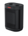 Тепловентилятор Royal Clima RFH-BN1500DC-BL Bene