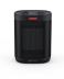 Тепловентилятор Royal Clima RFH-BN1500DC-BL Bene