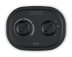 Тепловентилятор Royal Clima RFH-BN1500DC-BL Bene