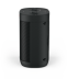 Тепловентилятор Royal Clima RFH-BN1500DC-BL Bene