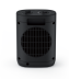 Тепловентилятор Royal Clima RFH-BN1500DC-BL Bene