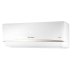 Сплит-система Royal Thermo RTPI-12HN8 Perfecto DC Inverter