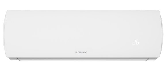 Сплит-система Rovex RS-07CST4 City