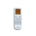 Сплит-система Green TSI-09HRIY2/TSO-09HRIY2 Triumph Inverter