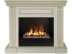 Каминокомплект RealFlame Bogema 26 с очагом 3D Cassette 630