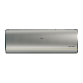 Мульти сплит-система на 2 комнаты 25+35 м2 Haier AS25S2SJ2FA-S+AS35S2SJ2FA-S/2U50S2SM1FA-3 Jade Super Match