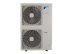 Канальная сплит-система Daikin FBA140A/RZQSG140L9V