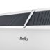 Электрический конвектор Ballu Plinth Transformer с блоком управления и опорами BEC/PL-1500-4E (электронный)