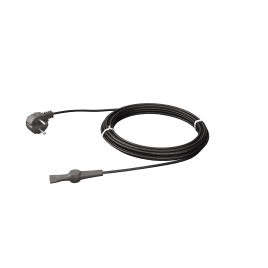 Кабель для обогрева труб Electrolux EFGPC-2-18-6 Frost Guard Pipe Cable