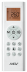 Настенная сплит-система MDV MDSAF-24HRN8/MDOAF-24HN8 Forest On/Off