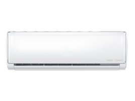 Облачный кондиционер Daichi B35AVQ1_UNL/B35FV1_UNL Beta