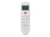 Облачный кондиционер Daichi B35AVQ1_UNL/B35FV1_UNL Beta