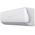 Сплит-система Loriot LAC-18AI Sky Inverter