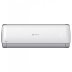 Сплит-система Loriot LAC-18AI Sky Inverter