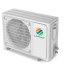 Сплит-система Loriot LAC-18AI Sky Inverter