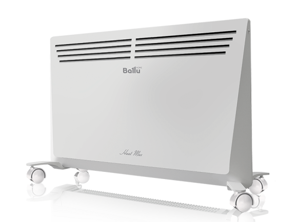 Электрический конвектор Ballu BEC/HMM-1000