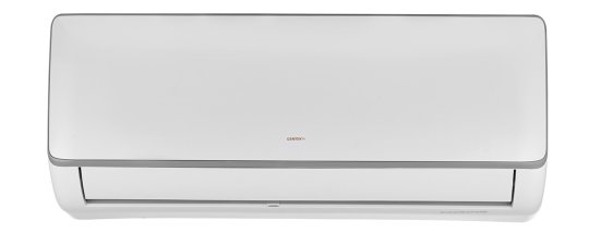 Сплит-система Centek CT-65R24
