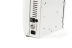 Стабилизатор напряжения Бастион Teplocom ST-1000 Invertor