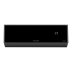 Сплит-система Royal Thermo RTBI-12HN8 Barocco DC Inverter black