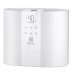 Увлажнитель воздуха ультразвуковой Electrolux EHU-6115D