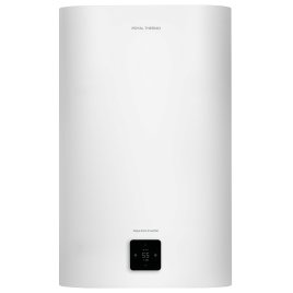 Накопительный водонагреватель Royal Thermo RWH 80 Aqua Inox Inverter