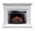 Каминокомплект Royal Flame Coventry с очагом Dioramic 28 LED FX