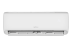Сплит-система Quattroclima QV-CA09WA/QN-CA09WA Capri