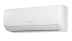 Сплит-система Quattroclima QV-CA09WA/QN-CA09WA Capri