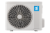 Сплит-система Quattroclima QV-CA09WA/QN-CA09WA Capri
