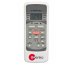 Кассетная сплит-система Denko DCS-60A