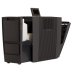 Климатический комплекс Venta LPH60 WiFi