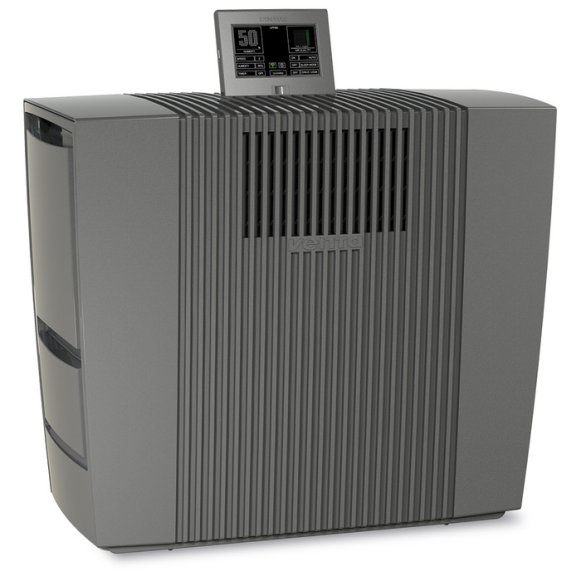 Климатический комплекс Venta LPH60 WiFi