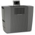 Климатический комплекс Venta LPH60 WiFi