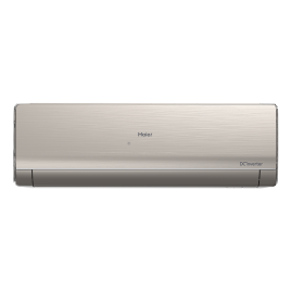 Мульти сплит-система на 3 комнаты 35+35+35 м2 Haier 2х AS12NS6ERA-G+AS12NS6ERA-W/3U70S2SR5FA Lightera Super Match с Wi-Fi модулем ESP32