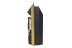 Каминокомплект Royal Flame California STD SFT с очагом Majestic FX Brass серый графит (разборный)