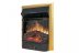 Каминокомплект Royal Flame California STD SFT с очагом Majestic FX Brass серый графит (разборный)