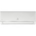 Сплит-система Electrolux EACS-07HAV/N3_22Y Avalanche