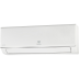 Сплит-система Electrolux EACS-07HAV/N3_22Y Avalanche