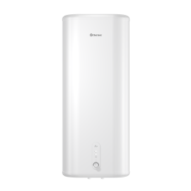 Накопительный электрический водонагреватель Thermex Mirror 100 V