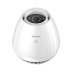 Воздухоочиститель Thermex Muse 200