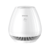 Воздухоочиститель Thermex Muse 200