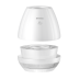 Воздухоочиститель Thermex Muse 200