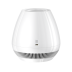 Воздухоочиститель Thermex Muse 200