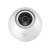 Воздухоочиститель Thermex Muse 200