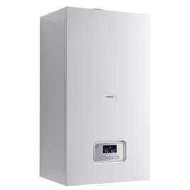 Настенный газовый котел Protherm Пантера 25 КТО (2015)