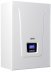 Настенный электрический котел Baxi Ampera 9