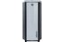 Напольный газовый котел RUGAS ALMAZ КСГ-30 кВт MINISIT-710