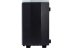 Напольный газовый котел RUGAS ALMAZ КСГ-30 кВт MINISIT-710