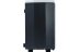 Напольный газовый котел RUGAS ALMAZ КСГ-30 кВт MINISIT-710